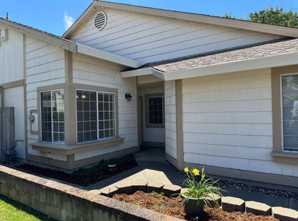 410 Cirby Oaks Ct, Roseville, CA 95678 Photo