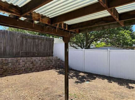 410 Cirby Oaks Ct, Roseville, CA 95678 Photo