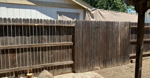 410 Cirby Oaks Ct, Roseville, CA 95678 Photo