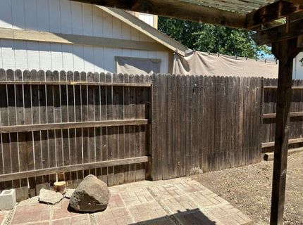 410 Cirby Oaks Ct, Roseville, CA 95678 Photo