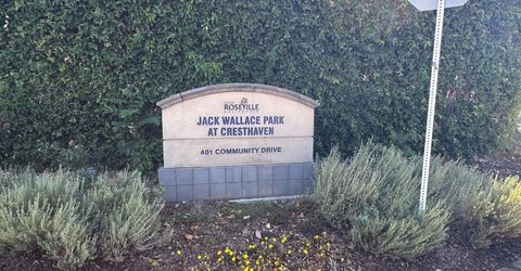 410 Cirby Oaks Ct, Roseville, CA 95678 Photo