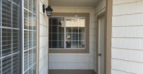 410 Cirby Oaks Ct, Roseville, CA 95678 Photo
