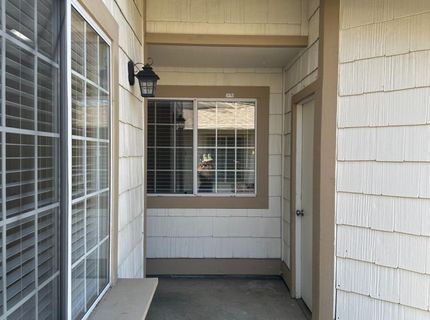 410 Cirby Oaks Ct, Roseville, CA 95678 Photo