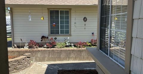 410 Cirby Oaks Ct, Roseville, CA 95678 Photo