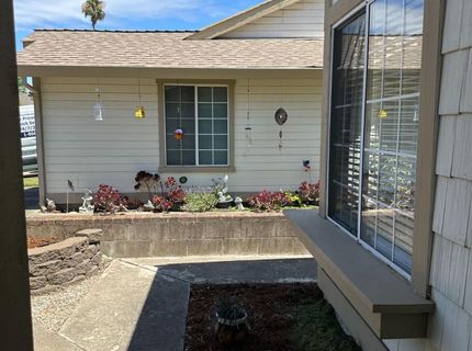 410 Cirby Oaks Ct, Roseville, CA 95678 Photo