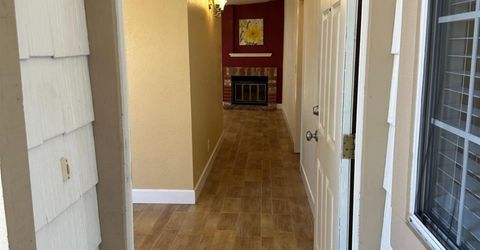 410 Cirby Oaks Ct, Roseville, CA 95678 Photo
