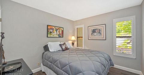 6746 Terreno Dr, Rancho Murieta, CA 95683 Photo