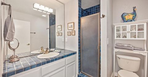 6746 Terreno Dr, Rancho Murieta, CA 95683 Photo