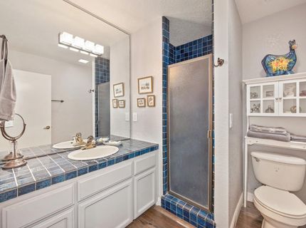 6746 Terreno Dr, Rancho Murieta, CA 95683 Photo