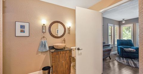 6746 Terreno Dr, Rancho Murieta, CA 95683 Photo
