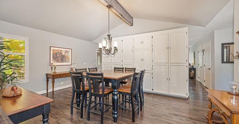 6746 Terreno Dr, Rancho Murieta, CA 95683 Photo
