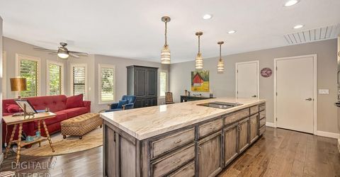 6746 Terreno Dr, Rancho Murieta, CA 95683 Photo