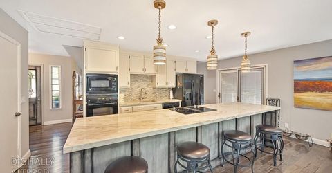 6746 Terreno Dr, Rancho Murieta, CA 95683 Photo