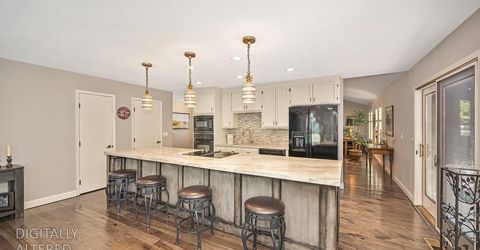 6746 Terreno Dr, Rancho Murieta, CA 95683 Photo