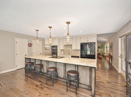 6746 Terreno Dr, Rancho Murieta, CA 95683 Photo