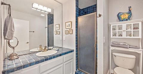 6746 Terreno Dr, Rancho Murieta, CA 95683 Photo