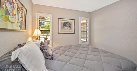 6746 Terreno Dr, Rancho Murieta, CA 95683 Photo