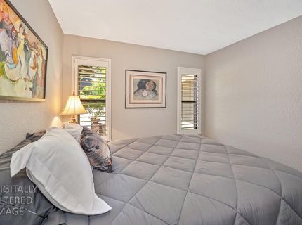 6746 Terreno Dr, Rancho Murieta, CA 95683 Photo