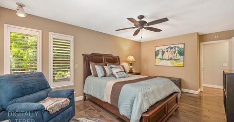 6746 Terreno Dr, Rancho Murieta, CA 95683 Photo