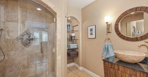 6746 Terreno Dr, Rancho Murieta, CA 95683 Photo