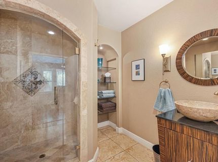 6746 Terreno Dr, Rancho Murieta, CA 95683 Photo