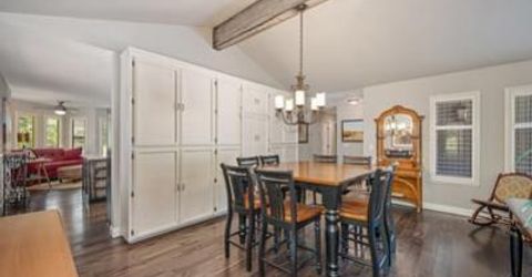 6746 Terreno Dr, Rancho Murieta, CA 95683 Photo