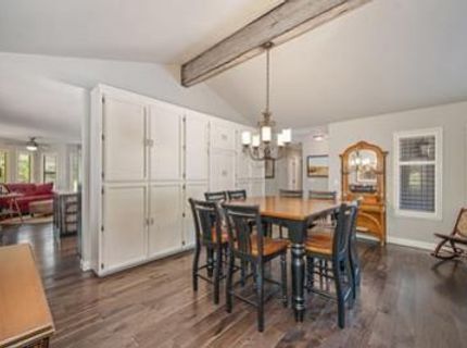 6746 Terreno Dr, Rancho Murieta, CA 95683 Photo