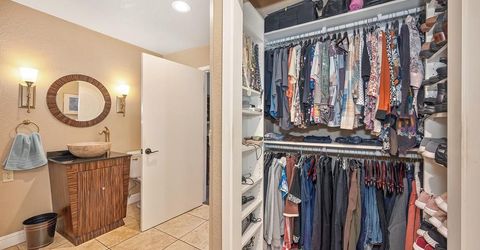 6746 Terreno Dr, Rancho Murieta, CA 95683 Photo