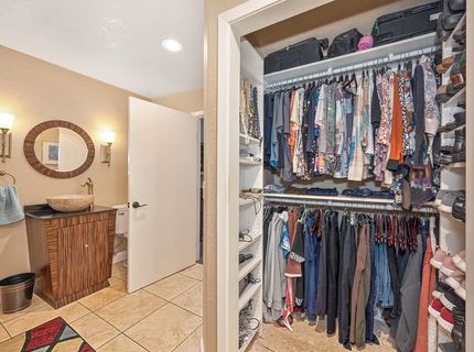 6746 Terreno Dr, Rancho Murieta, CA 95683 Photo
