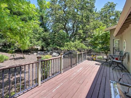 6746 Terreno Dr, Rancho Murieta, CA 95683 Photo
