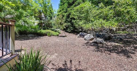6746 Terreno Dr, Rancho Murieta, CA 95683 Photo