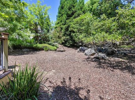 6746 Terreno Dr, Rancho Murieta, CA 95683 Photo