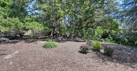 6746 Terreno Dr, Rancho Murieta, CA 95683 Photo