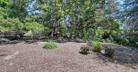 6746 Terreno Dr, Rancho Murieta, CA 95683 Photo