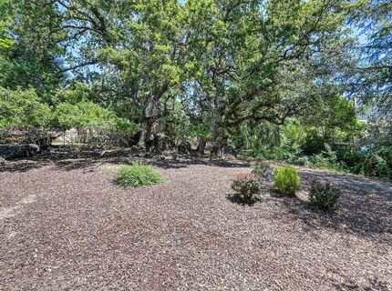 6746 Terreno Dr, Rancho Murieta, CA 95683 Photo