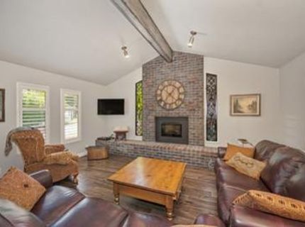 6746 Terreno Dr, Rancho Murieta, CA 95683 Photo