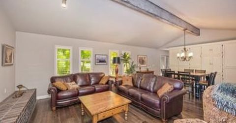 6746 Terreno Dr, Rancho Murieta, CA 95683 Photo
