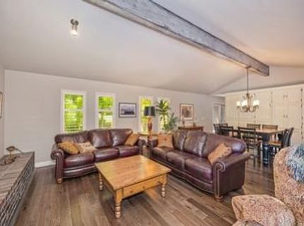 6746 Terreno Dr, Rancho Murieta, CA 95683 Photo