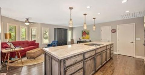 6746 Terreno Dr, Rancho Murieta, CA 95683 Photo