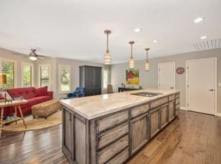 6746 Terreno Dr, Rancho Murieta, CA 95683 Photo