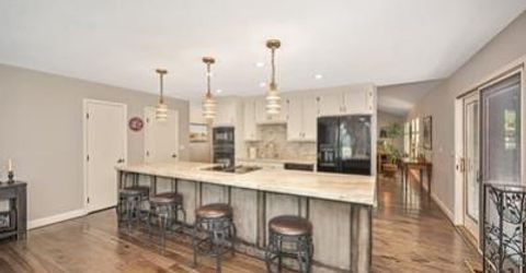 6746 Terreno Dr, Rancho Murieta, CA 95683 Photo