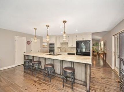 6746 Terreno Dr, Rancho Murieta, CA 95683 Photo