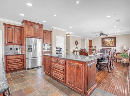 8654 Bradshaw Rd, Elk Grove, CA 95624 Photo
