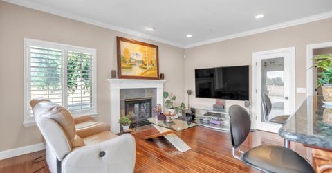 8654 Bradshaw Rd, Elk Grove, CA 95624 Photo