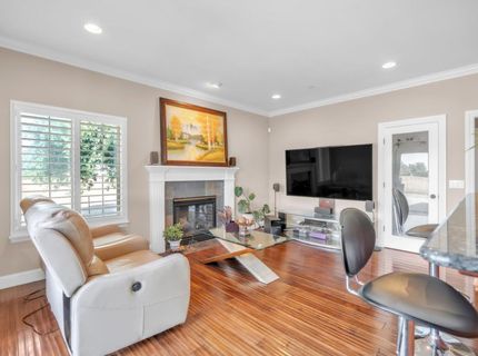 8654 Bradshaw Rd, Elk Grove, CA 95624 Photo
