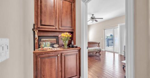 8654 Bradshaw Rd, Elk Grove, CA 95624 Photo