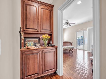 8654 Bradshaw Rd, Elk Grove, CA 95624 Photo