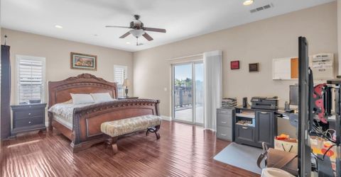 8654 Bradshaw Rd, Elk Grove, CA 95624 Photo