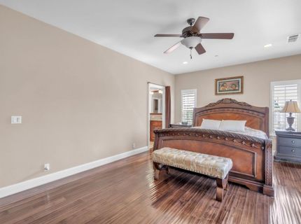 8654 Bradshaw Rd, Elk Grove, CA 95624 Photo