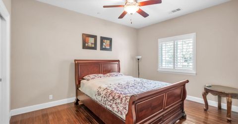 8654 Bradshaw Rd, Elk Grove, CA 95624 Photo